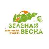МЫ – участники «ЗЕЛЁНОЙ ВЕСНЫ» 2025 МЫ – участники «ЗЕЛЁНОЙ ВЕСНЫ» 2025